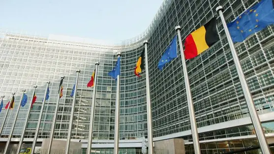  Európai Unió. Illusztráció. Fotó: Internet