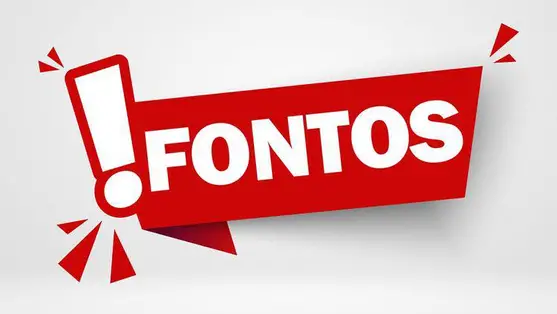 Bombariadó van több beregszászi és környékbeli iskolában