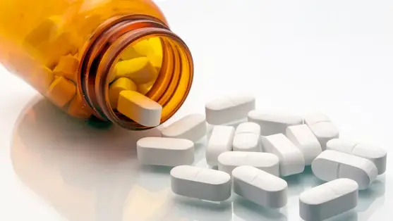 Áttörés: kiderült, melyik olcsó vitamin mentheti meg a rákosokat