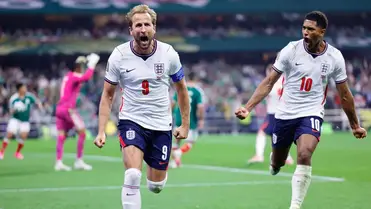 Harry Kane új rekordja: megelőzte Puskás Ferencet