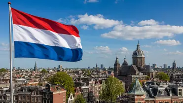 A hollandok egyre inkább attól tartanak, hogy az országuk nincs felkészülve arra a világrendre, amelyben a legerősebb államok diktálják a feltételeket . Illusztráció. Fotó: Kárpátinfo.net