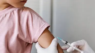 Nem tiltják ki az iskolából a be nem oltott gyerekeket. Illusztráció