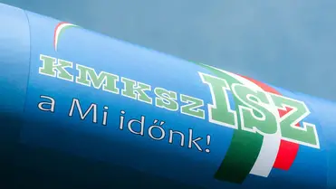 Kárpátaljai Magyar Kulturális Szövetség Ifjúsági Szervezete
