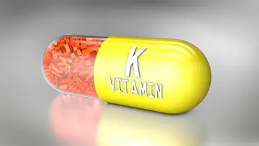 Fény derült a K-vitamin rejtett szuperképességére