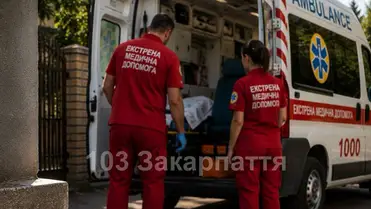Kórházba került egy 10 hónapos baba patkánymérgezés gyanújával. Fotó: Illusztráció. facebook.com/103zakarpat
