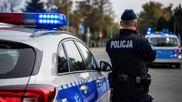 Újabb ukrán állampolgárok elleni támadás ügyében lépett a wrocławi Ukrán Főkonzulátus. A diplomaták hivatalos vizsgálatot kérnek a lengyel hatóságoktól.. Fotó: Illusztráció. Kárpátinfo