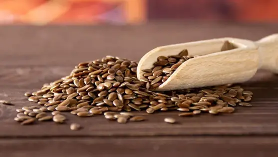 A lenmagot ezért nem érdemes kihagyni az étrendedből