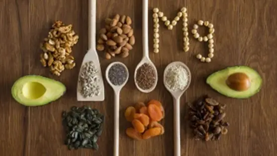 Izomgörcsök és fáradékonyság: meglepő okai lehetnek