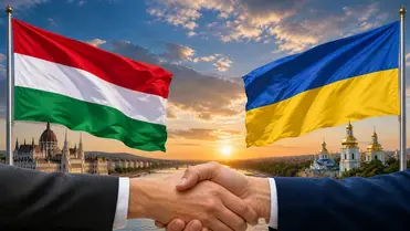 Tihij szavai szerint a találkozó napirendje teljesen egyértelmű: a kétoldalú kapcsolatok normalizálása.
