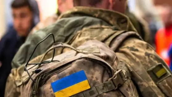 Ukrajna / Mozgósítás / általános mozgósítás / Mozgósítási törvény / Hadiállapot / Ukrán elnök / Volodimir Zelenszkij / Orosz-ukrán háború / Ukrajna hírek / Háború befejezése