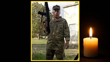 Légibomba-támadásban vesztette életét a nagyszőlősi katona