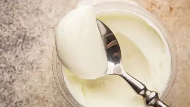 Napi egy joghurt csodákra képes: ennyi mindenre van hatással a szervezetben