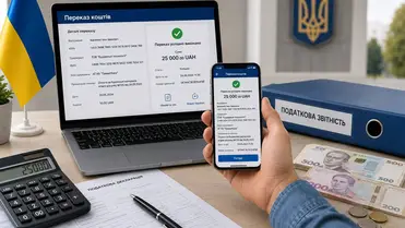 Bírságot kaphat a bankszámlájára érkező utalások miatt? Erre figyel az adóhatóság
