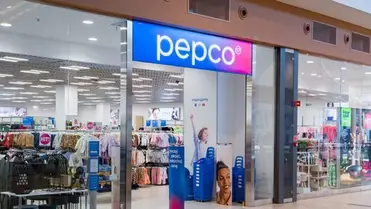 A Pepco 2026 második felében nyitja meg első ukrajnai üzleteit. Az első négy város között Munkács is szerepel. Fotó: Pepco Group
