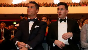 Messi és Ronaldo utolsó vb-párharca? Milliós jegyárak a negyeddöntőre