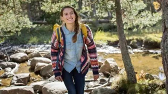 A kutatók egyetértenek: ennyi lépés kell naponta a hosszabb élethez