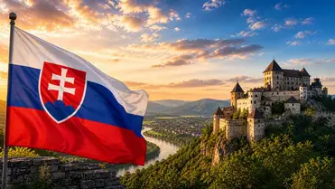 A szlovák külügyminiszter visszautasította Magyar Péter kijelentését, miszerint Magyarország saját magával szomszédos