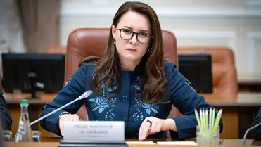 Gdanski újjáépítési konferencia: milliárdos támogatások és beruházások várhatók Ukrajnában. Fotó: facebook.com/KabminUA