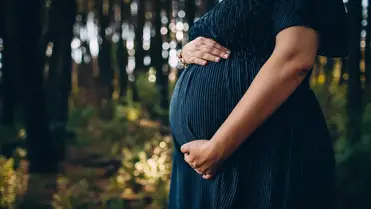 Életmentő áttörés jöhet az egypetéjű ikerterhességek kezelésében