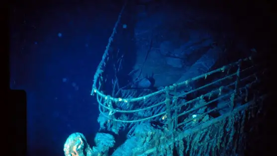 A Titanic hátborzongató titka: hová tűntek a holttestek a roncsból?