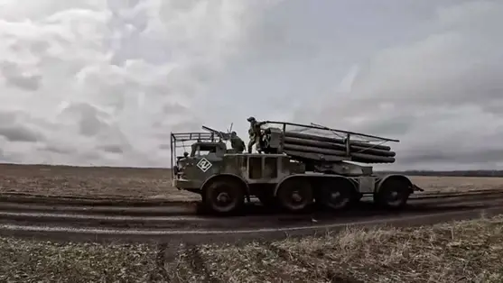 Több ember meghalt az Ukrajnát ért éjszakai orosz támadásokban. Illusztráció (Fotó: MTI/EPA)