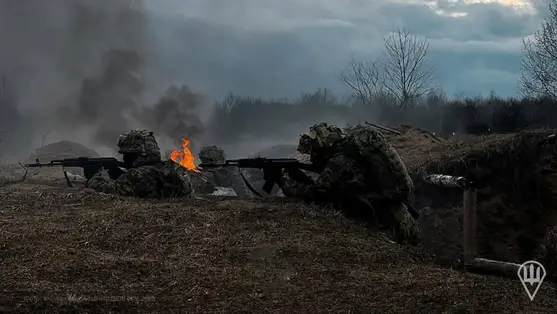 Ukrajna / Oroszország / Orosz veszteségek / Orosz hadsereg / Orosz-ukrán háború / Ukrán Fegyveres Erők / Harctéri veszteségek / Ukrán vezérkar / Ukrajna hírek / Ukrajna háború / Halálos áldozatok / Ukrán hadsereg