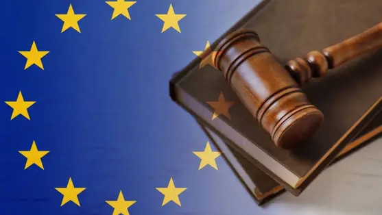 A nemi erőszak fogalmának törvényi egységesítését kezdeményezte az EP. Illusztráció. Fotó: Internet