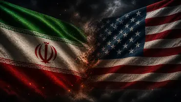 JD Vance amerikai alelnök szerint Irán csak akkor részesülhet gazdasági előnyökben az Egyesült Államokkal kötendő megállapodásból, ha teljesíti annak feltételeit.