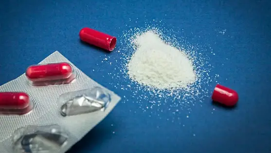 Sokkoló felfedezés: megtalálták a vitamint, ami véd a korai haláltól