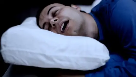 A magas vérnyomás leggyakoribb okai