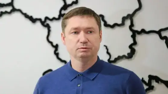 az orosz légitámadás során 30 rakétát lőttek ki, ezek egy részét az ukrán légvédelmi védelem lelőtte