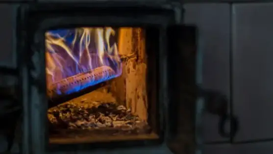 Anya és két gyermeke szén-monoxid-mérgezést szenvedett Csapon