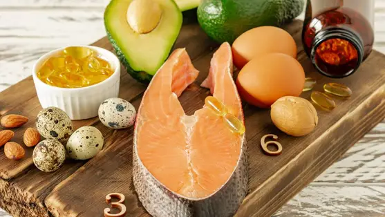 Az emésztést és az agyműködést is támogatják: ez a 8 legjobb természetes B-vitamin-forrás