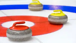 Curling