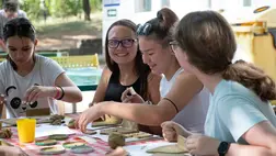 Hagyományok Háza: felhívás