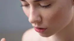  A vitamin, amiben hiányod lehet, ha folyton cserepesek az ajkaid 