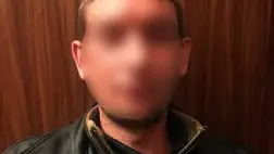 Őrizetben: Kárpátalján egy ungvári férfi agyonverte apósát