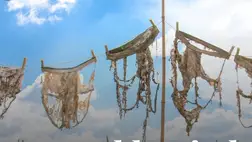 2000 alsónadrágot ástak el Svájcban