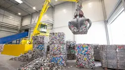 Az örökéletű alumíniumdoboz