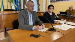 Babják Zoltán