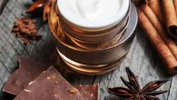  Csokival is lehet fogyni: 7 diéta szabály 