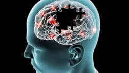 Őket fenyegeti jobban a demencia