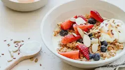  Edd magad tele diéta – Konyhai trükkök, lemondás nélkül 