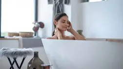  Megvan az örök élet titka, és ez nem vicc 