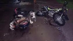 Halálos közúti baleset történt Kárpátalján