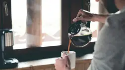 Tényleg fontos, mikor isszuk a reggeli kávét?