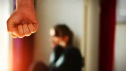 Kislány megerőszakolása