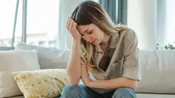  Ezekkel a dolgokkal akaratlanul is csökkentheted a szervezeted magnéziumszintjét 