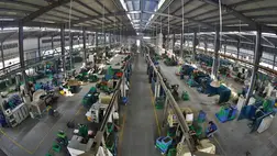 Munkahely, foglalkoztatás