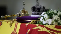 Megdöbbentő oka van, miért ólomkoporsóba temették II. Erzsébetet